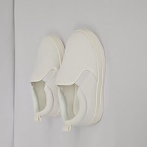 Baby Gap Slip on sneakers